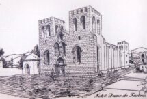 Tartous – mój dom (IV)