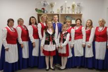 Życie kulturalne Polaków na Wileńszczyźnie (IV)