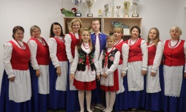 Życie kulturalne Polaków na Wileńszczyźnie (IV)