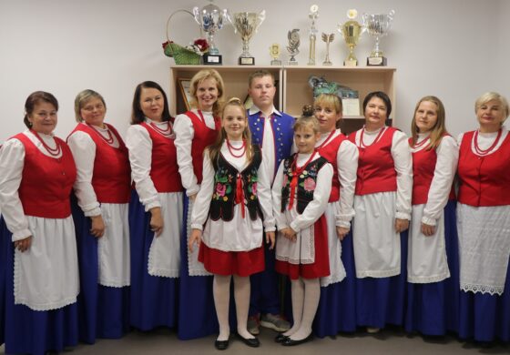 Życie kulturalne Polaków na Wileńszczyźnie (IV)