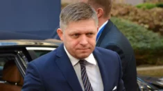 Wybory na Słowacji – czy wygrana Roberta Ficy to koniec pomocy wojskowej dla Ukrainy? Wybory na Słowacji – czy wygrana Roberta Ficy to koniec pomocy wojskowej dla Ukrainy?