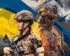 Dzień Obrońców Ukrainy