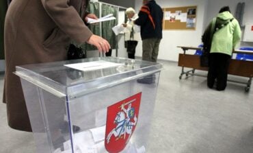 Wybory także na Wileńszczyźnie – wielu Polaków objęło istotną funkcję!