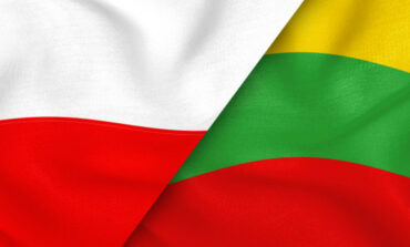 Po wyborach w Polsce stosunki z Litwą pozostaną bliskie – zapowiada doradczyni prezydenta Nausėdy