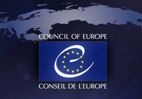 Zła wiadomość dla Polaków w Rosji – Putin wypowiedział konwencję Rady Europy o ochronie mniejszości narodowych!