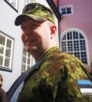 Szef MSW Estonii: wzrost nielegalnej imigracji podważa wiarygodność strefy Schengen