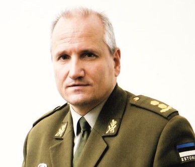 Estoński wywiad ostrzega: rosyjska armia przygotowuje się do kolejnej ofensywy