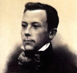 Władysław Syrokomla – poeta i „lirnik wioskowy” z Kresów… (II)