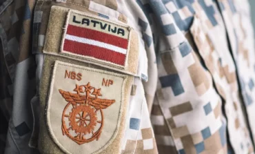 Ponad 100 pracowników infrastruktury krytycznej łotewskie służby specjalne uznały za „nielojalne”