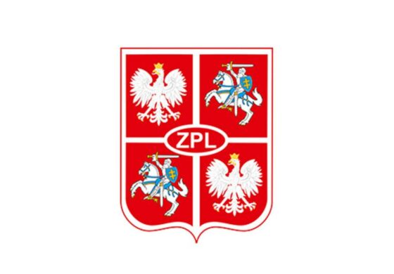 Odbyły się kolejne posiedzenia Zarządu Głównego i Rady Związku Polaków na Litwie.
