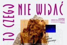 „To czego nie widać” – lwowskie tajemnice sprzed 400 lat w Warszawie „To czego nie widać” – lwowskie tajemnice sprzed 400 lat w Warszawie