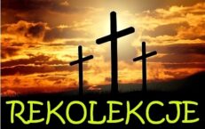 „Starszy syn marnotrawny“ – rekolekcje biblijne u wileńskich franciszkanów „Starszy syn marnotrawny“ – rekolekcje biblijne u wileńskich franciszkanów