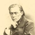 Władysław Syrokomla, ok. 1860 r. awers-rewers.pl