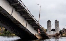 Zagrożenie ponowną inwazją Rosji z kierunku Białorusi: ocena wojskowa Zagrożenie ponowną inwazją Rosji z kierunku Białorusi: ocena wojskowa