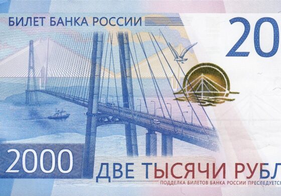 Kazachstan wycofuje się z zapowiedzi zakazu eksportu kolejnych towarów do Rosji