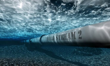 Rosja proponuje Berlinowi tani gaz przez Nord Stream