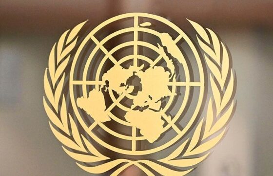 ONZ zapewni Ukraińcom 123 miliony dolarów na przetrwanie zimy