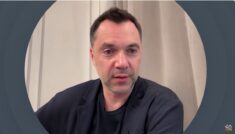 Trójkąt Lubelski bez Białorusi nie działa. Dlaczego przyszłość Białorusi jest ważna dla Europy