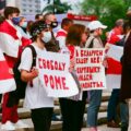 Białorusini w Polsce