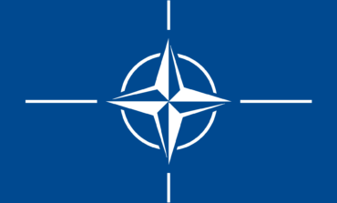 Priorytetem dla mieszkańców Ukrainy jest członkostwo w NATO