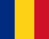 Rumunia odmawia gry przeciw piłkarskim reprezentacjom Rosji
