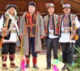 Huculi w Galicji i II Rzeczypospolitej – kultura, która przetrwała w izolacji (II)