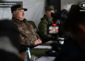 Łukaszenka zmienił zdanie: „Planowane użycie broni jądrowej”. Manewry „Zapad-2025” budzą grozę