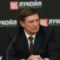 Władimir Niekrasow