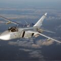 Su-24