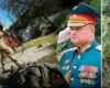 W Rosji „zaginął” TOP generał, dowódca wojsk spod Bachmutu