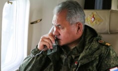  NYT: Iran szykuje się na wojnę z Izraelem. Rosja pomocy nie odmówi
