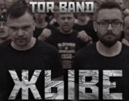 „To się nigdy nie zdarzyło w historii Białorusi”. 24,5 roku łagrów dla muzyków Tor Band „To się nigdy nie zdarzyło w historii Białorusi”. 24,5 roku łagrów dla muzyków Tor Band