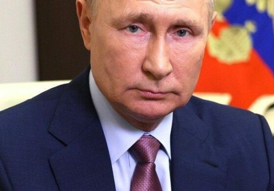 Putin chce rozbić NATO