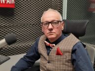 Białorusini w Polsce, to Radio jest specjalnie dla Was!