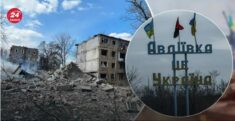 Wojna 19-25 października: Cel №1 dla Putina zmienił się w masowy grób okupantów, ale raszyści nie ustępują