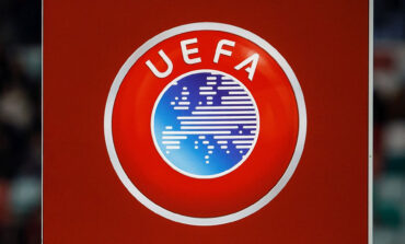 UEFA zmieniła zdanie: jednak nie dopuści do rozgrywek rosyjskich juniorów
