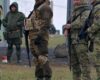 Rosja ułaskawia bandytów, którzy brali udział w inwazji na Ukrainie