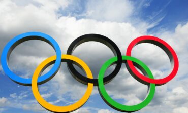 Międzynarodowy Komitet Olimpijski zawiesił Rosyjski Komitet Olimpijski
