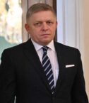 Słowacja utrzyma tylko pomoc humanitarną dla Ukrainy