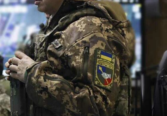 Rosjanie wznowili ataki na kierunku Kupiańska