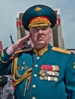 Niechętni Putinowi Rosjanie powinni trafić do gułagu