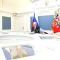 Fot: kremlin.ru