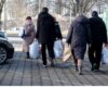 Estonia nie chce ukraińskich uchodźców