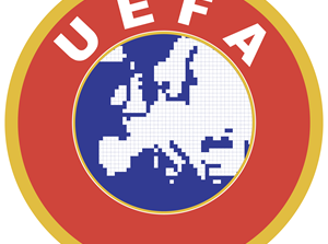 UEFA ukarała Litwę grzywną za krzyki „Putin ch*jło” na stadionach