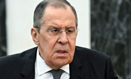 Federacja Rosyjska i Liga Państw Arabskich wzywają Izrael i Palestynę do zawieszenia broni