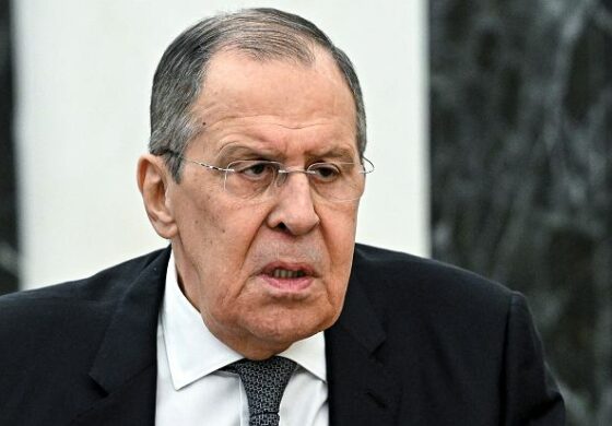 Federacja Rosyjska i Liga Państw Arabskich wzywają Izrael i Palestynę do zawieszenia broni