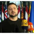 Wołodymyr Zełenski