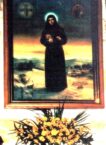 Lilia z Himlaja. Św. Rafka (1832–1914) (II)