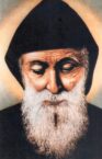 Upojony  miłością Boga… Św. Charbel  (1828–1898) (I)