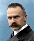 Pączki Pana Marszałka (II)